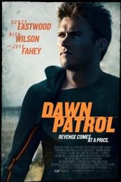 Dawn Patrol (Stranded) (2014)