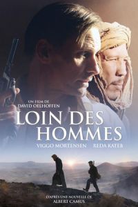 Far from Men (Loin des hommes) (2014)