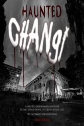 Haunted Changi (2010)
