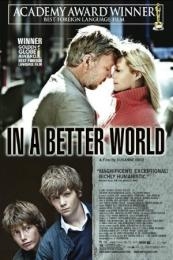 In a Better World (Hævnen) (2010)