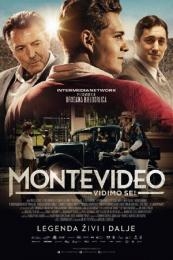 See You in Montevideo (Montevideo, vidimo se!) (2014)