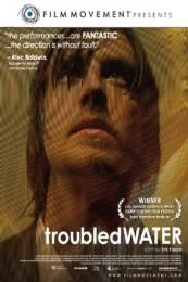 Troubled Water (DeUsynlige) (2008)