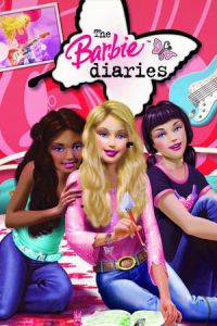 Barbie Diaries (2006)