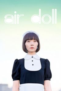 Air Doll (Kûki ningyô) (2009)