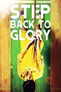 Step Back to Glory (Zhi qi) (2013)