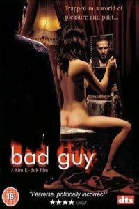 Bad Guy (Nabbeun namja) (2001)