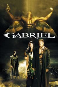 Gabriel (2007)