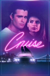 Cruise (2018)