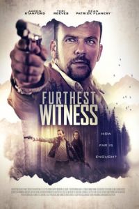 Furthest Witness (2017)