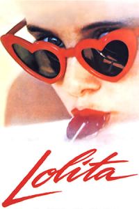 Lolita (1962)
