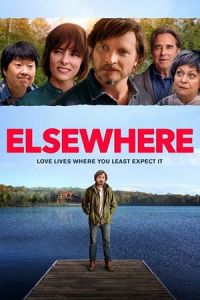 Elsewhere (2019)