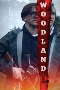 Woodland (2018)