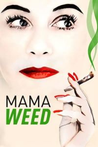 La Daronne ( mama weed) (2020)