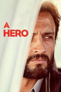 A Hero (Ghahreman) (2022)