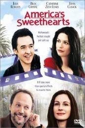 America’s Sweethearts (2001)