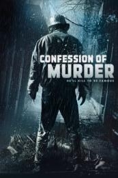 Confession of Murder (Nae-ga sal-in-beom-i-da) (2012)