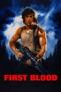 First Blood (1982)
