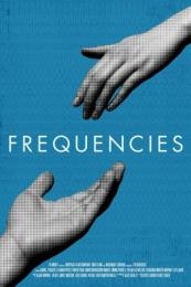 Frequencies (OXV: The Manual) (2013)