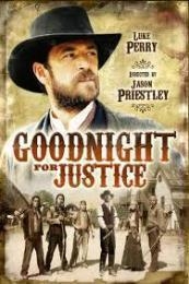 Goodnight for Justice (2011)