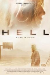 Hell (2011)