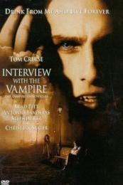 Interview with the Vampire: The Vampire Chronicles (1994)