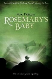 Rosemary’s Baby (1968)