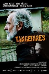 Tangerines (Mandariinid) (2013)