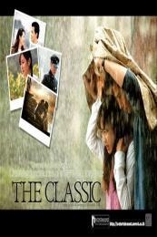 The Classic (Keulraesik) (2003)