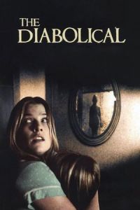 The Diabolical (2015)