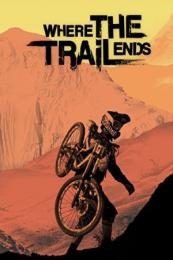 Where the Trail Ends (2012)