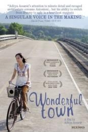 Wonderful Town (2007)