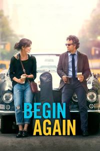 Begin Again (2013)