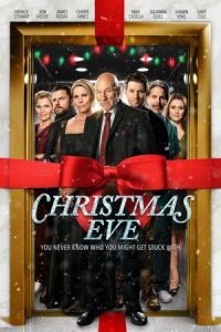 Christmas Eve (2015)