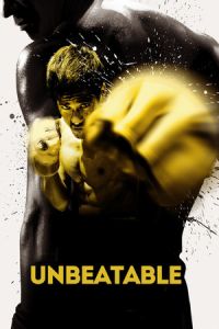 Unbeatable (Ji zhan) (2013)