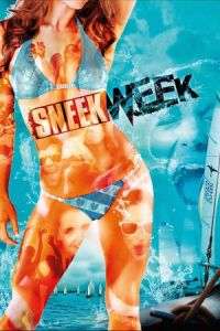 Sneekweek (2016)