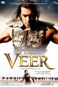 Veer (2010)