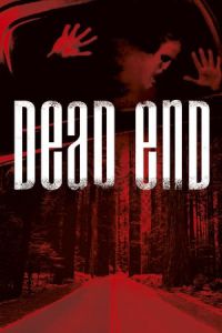 Dead End (2003)