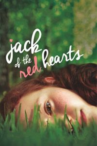 Jack of the Red Hearts (2015)