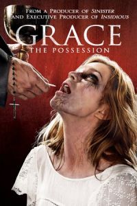 Grace: The Possession (Grace) (2014)
