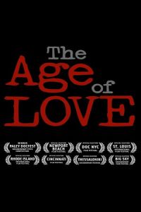 The Age of Love (2014)