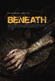 Beneath (2014)