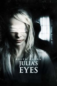 Julia’s Eyes (Los ojos de Julia) (2010)