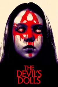 The Devil’s Dolls (Worry Dolls) (2016)