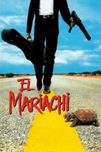 El Mariachi (El mariachi) (1992)