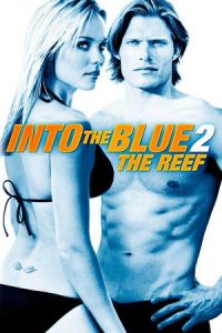 Into the Blue 2: The Reef (2009)