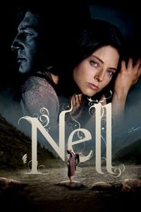 Nell (1994)