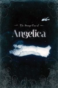 The Strange Case of Angelica (O Estranho Caso de Angélica) (2010)