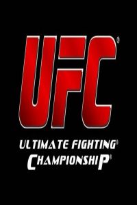 UFC 212 Early Prelims