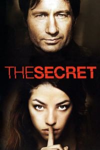 The Secret (Si j’etais toi) (2007)