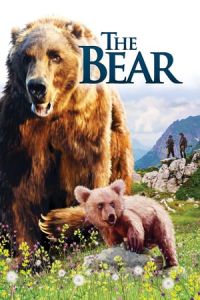 The Bear (L’ours) (1988)